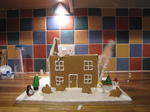 SX25699 Libby's Gingerbread house being demolished.jpg